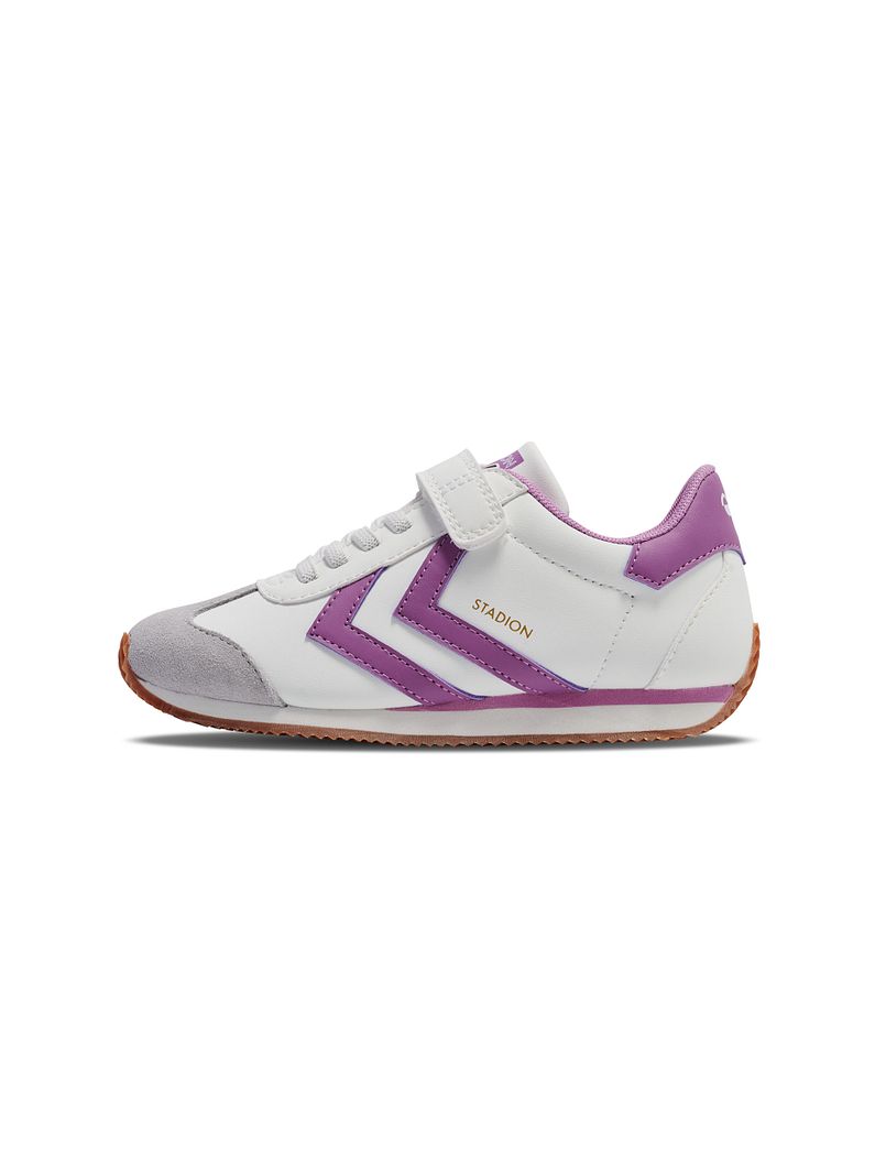 Stadion Sportschuh Kids