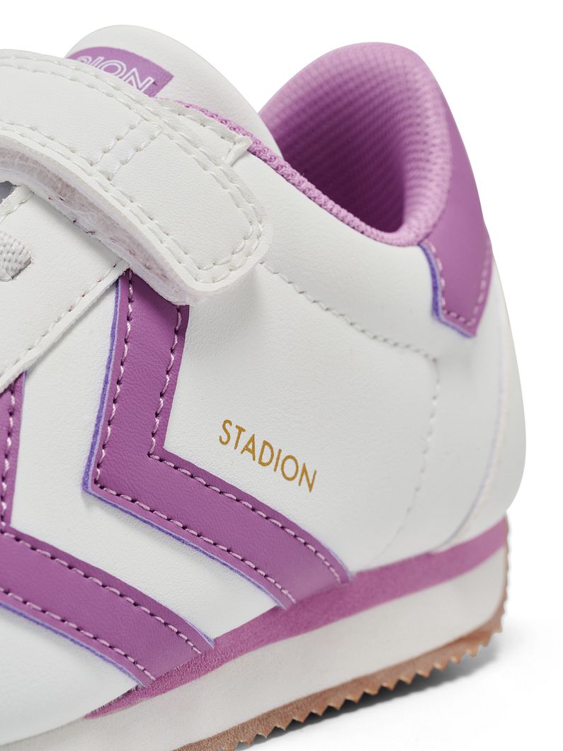 Stadion Sportschuh Kids