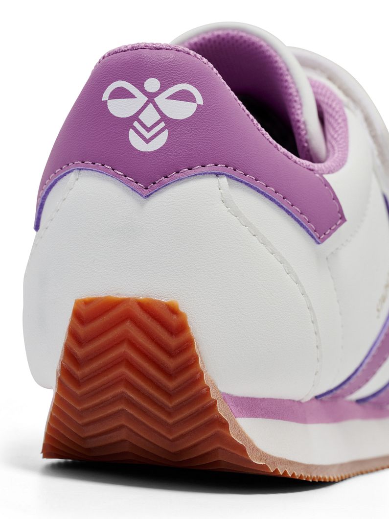 Stadion Sportschuh Kids