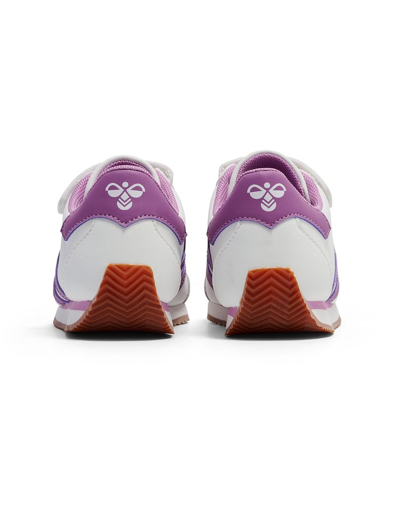 Stadion Sportschuh Kids