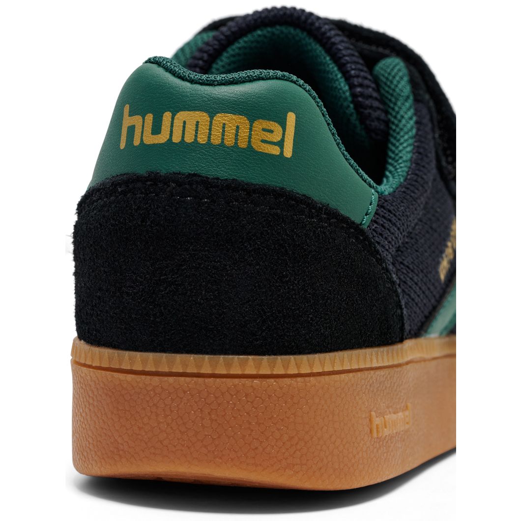 VM78 CPH Sneaker Kids