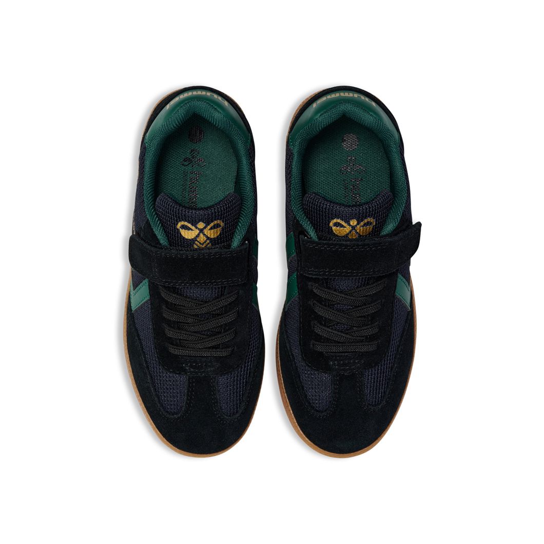 VM78 CPH Sneaker Kids