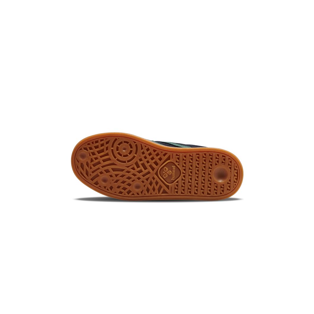 VM78 CPH Sneaker Kids