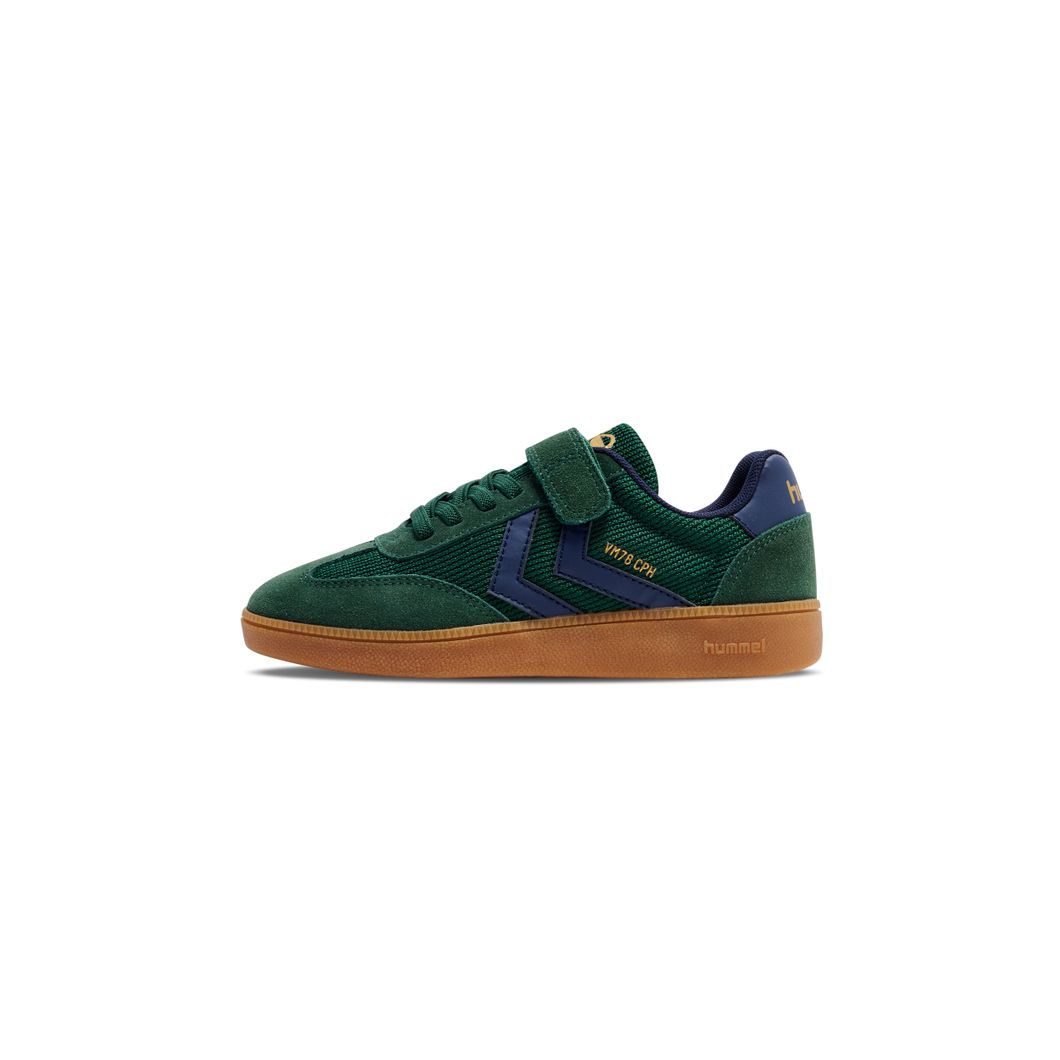 VM78 CPH Sneaker Kids