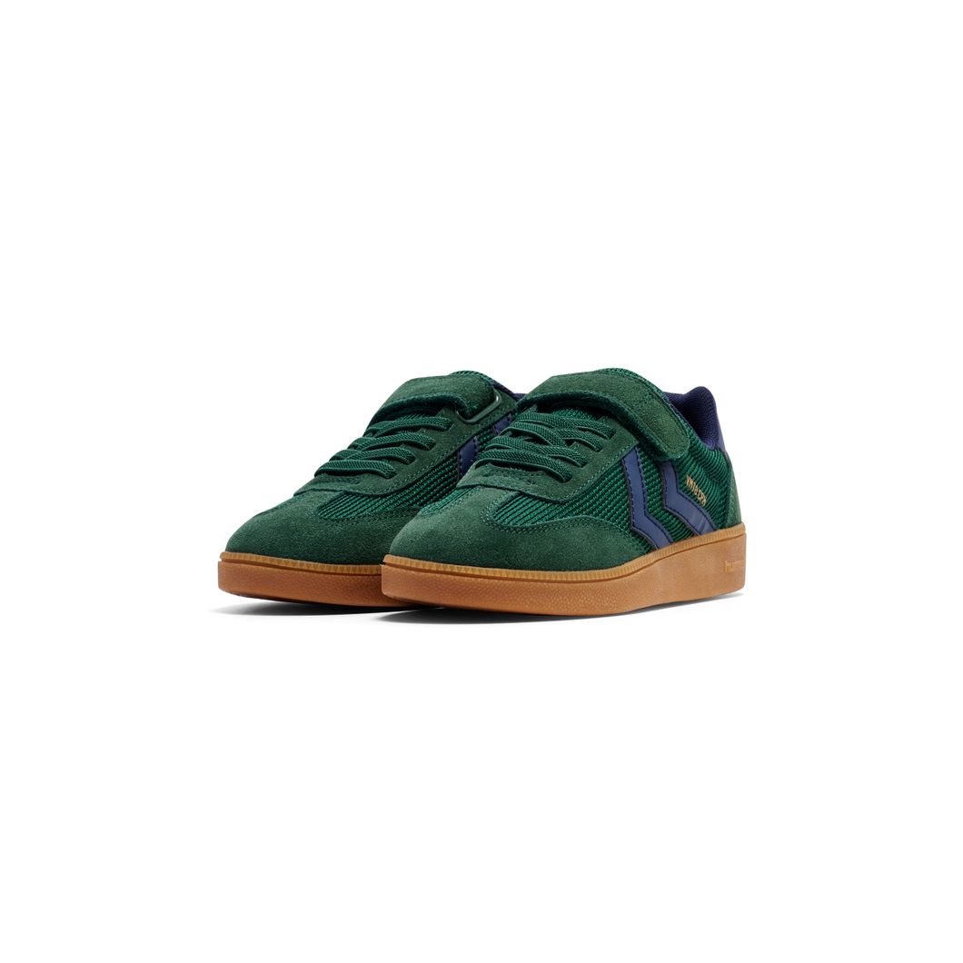 VM78 CPH Sneaker Kids