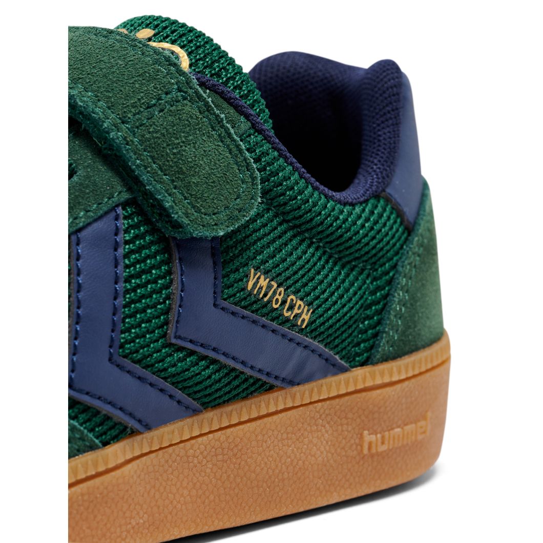 VM78 CPH Sneaker Kids
