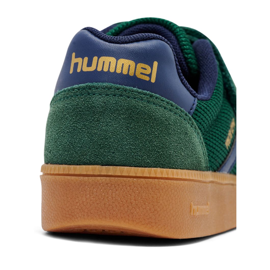 VM78 CPH Sneaker Kids