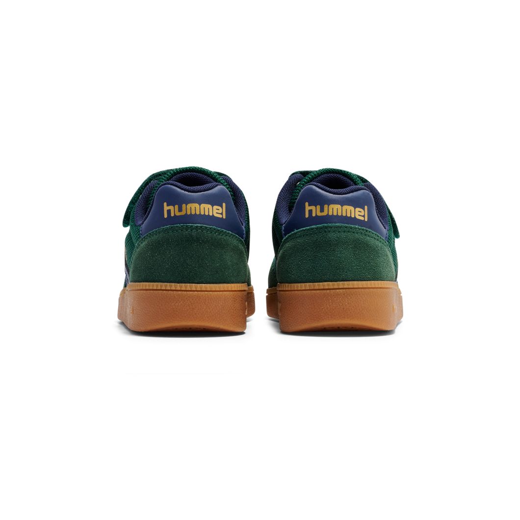 VM78 CPH Sneaker Kids