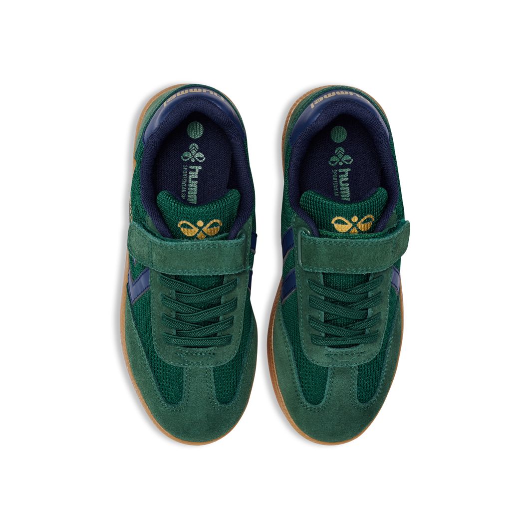VM78 CPH Sneaker Kids