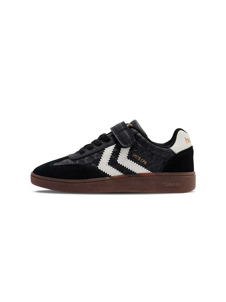 VM78 CPH Sneaker Kids