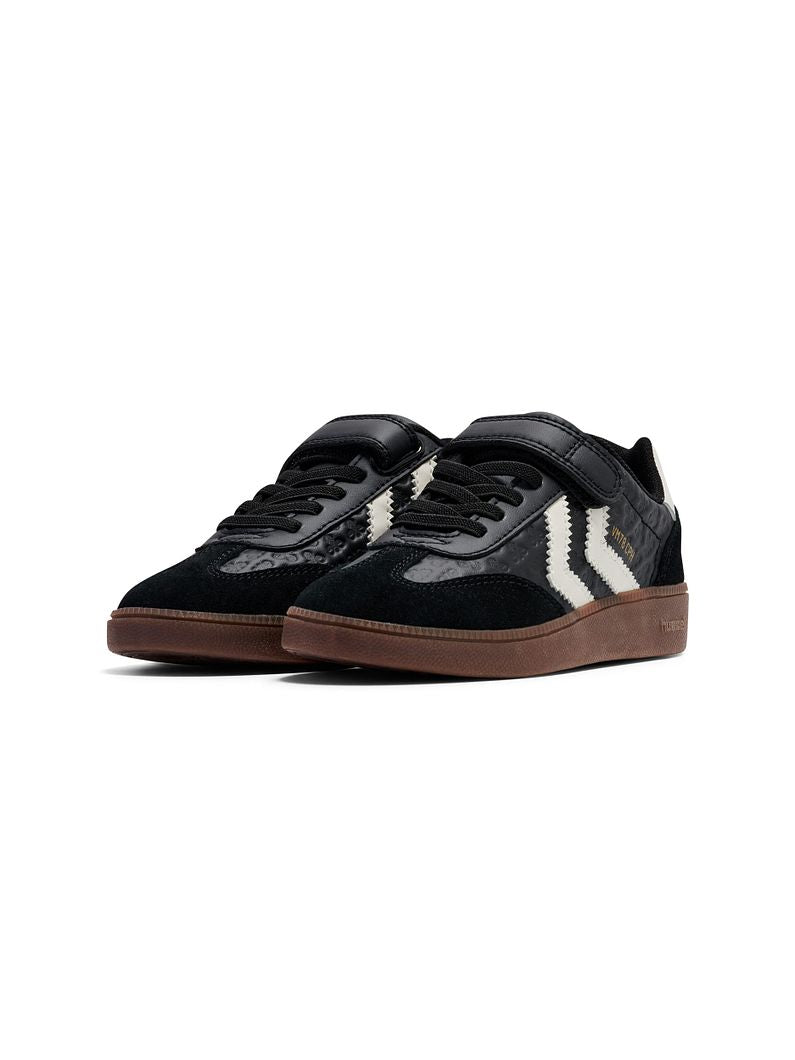 VM78 CPH Sneaker Kids