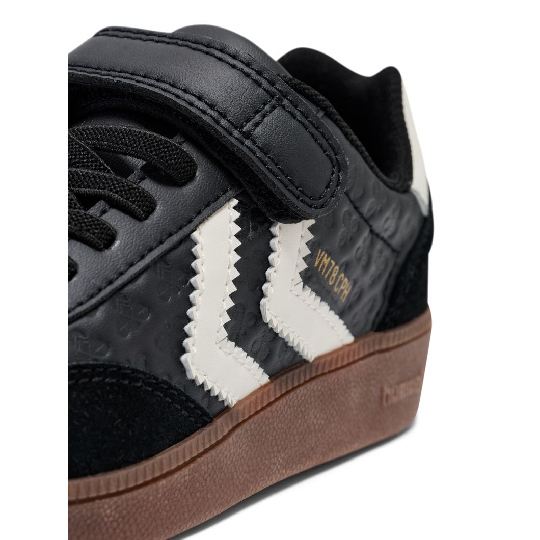 VM78 CPH Sneaker Kids