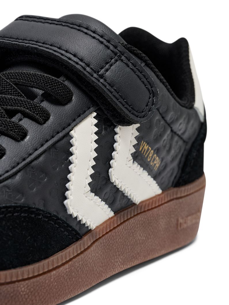 VM78 CPH Sneaker Kids