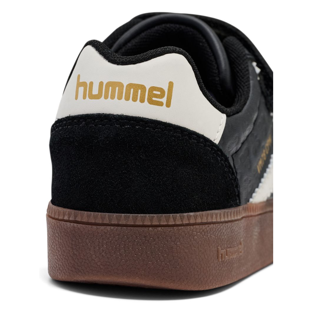 VM78 CPH Sneaker Kids