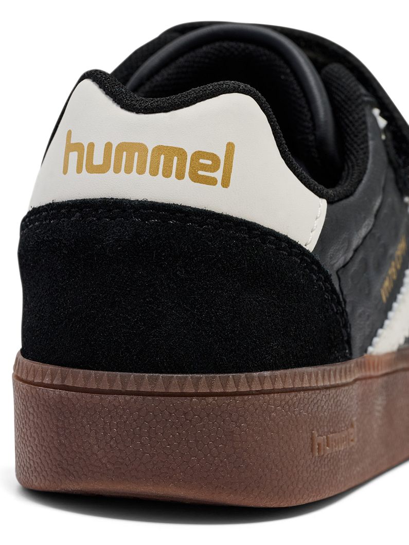 VM78 CPH Sneaker Kids