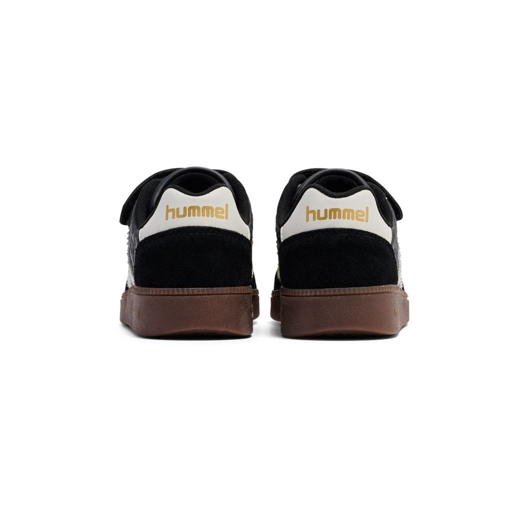VM78 CPH Sneaker Kids