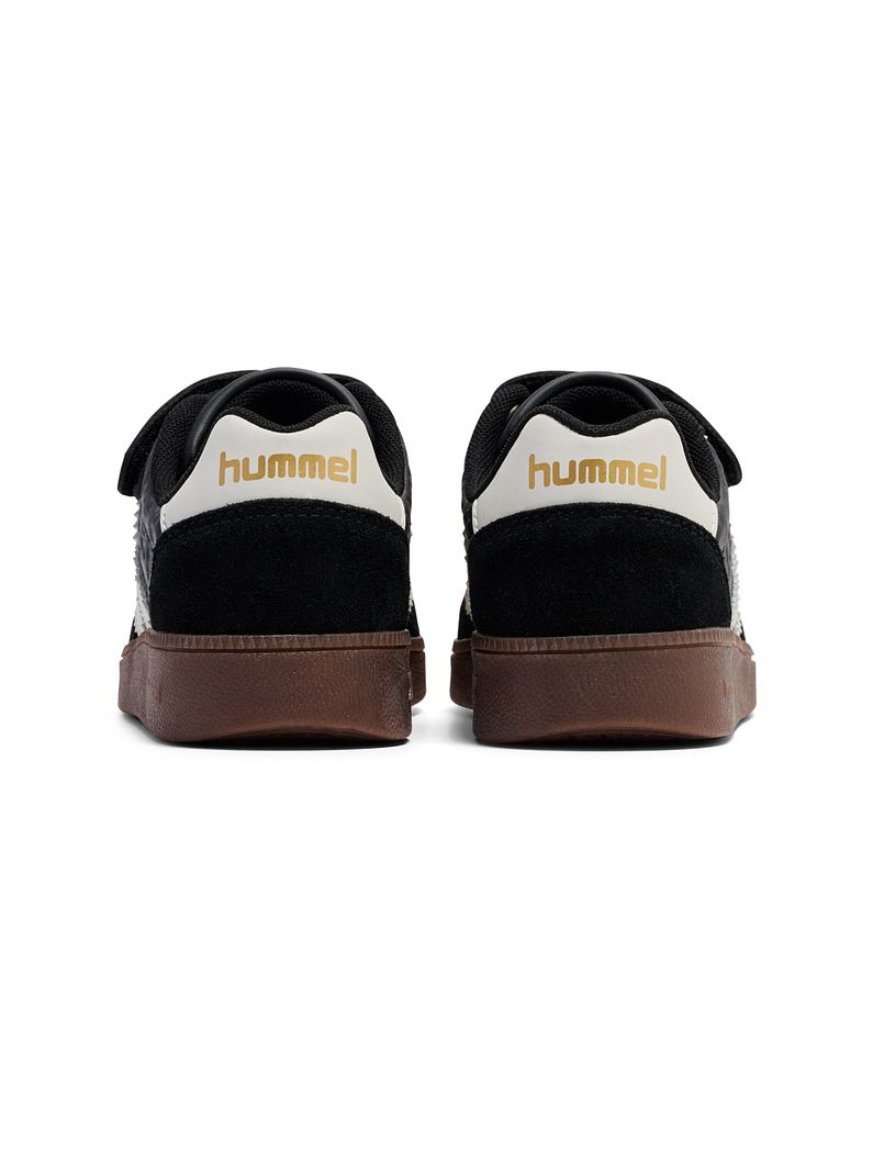 VM78 CPH Sneaker Kids