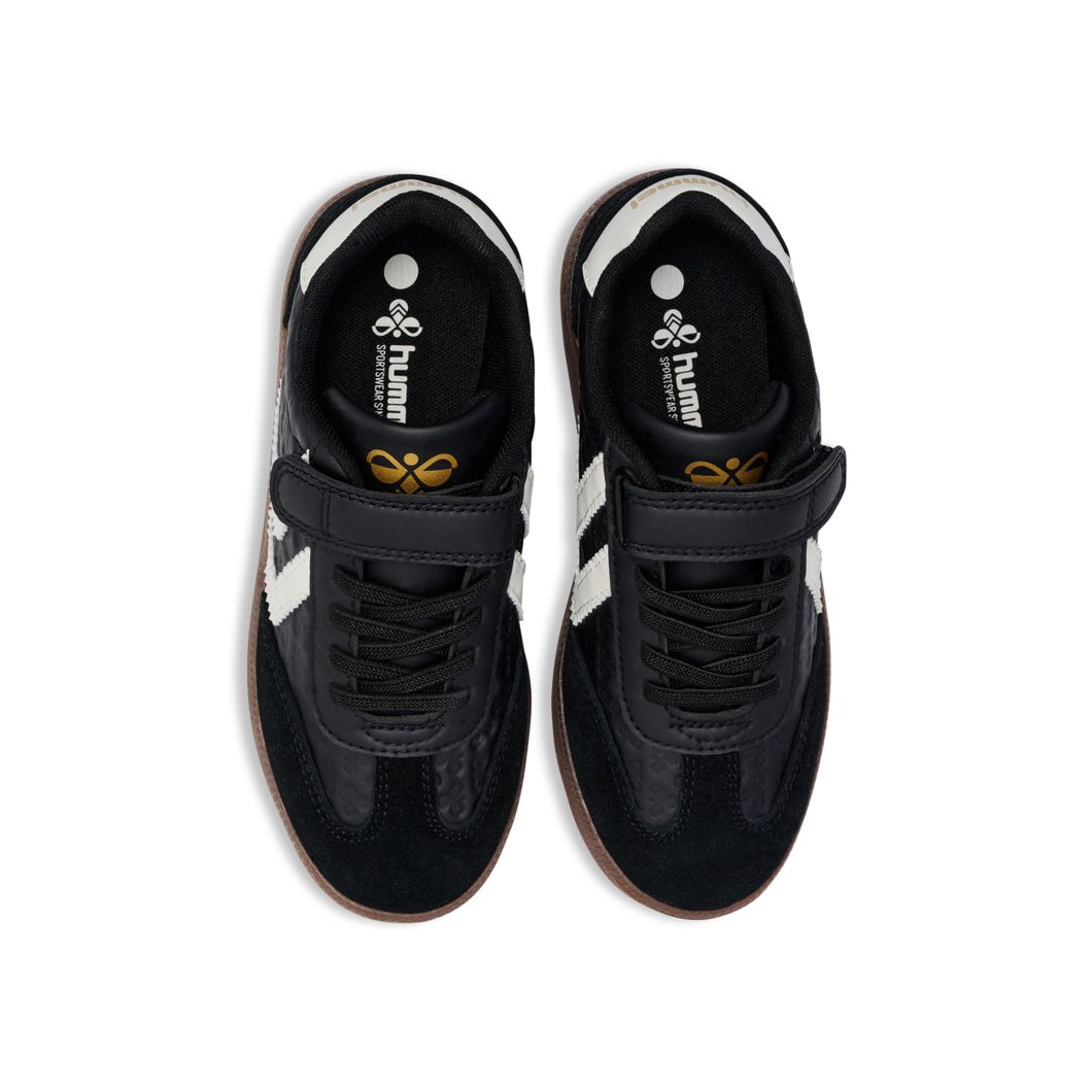 VM78 CPH Sneaker Kids