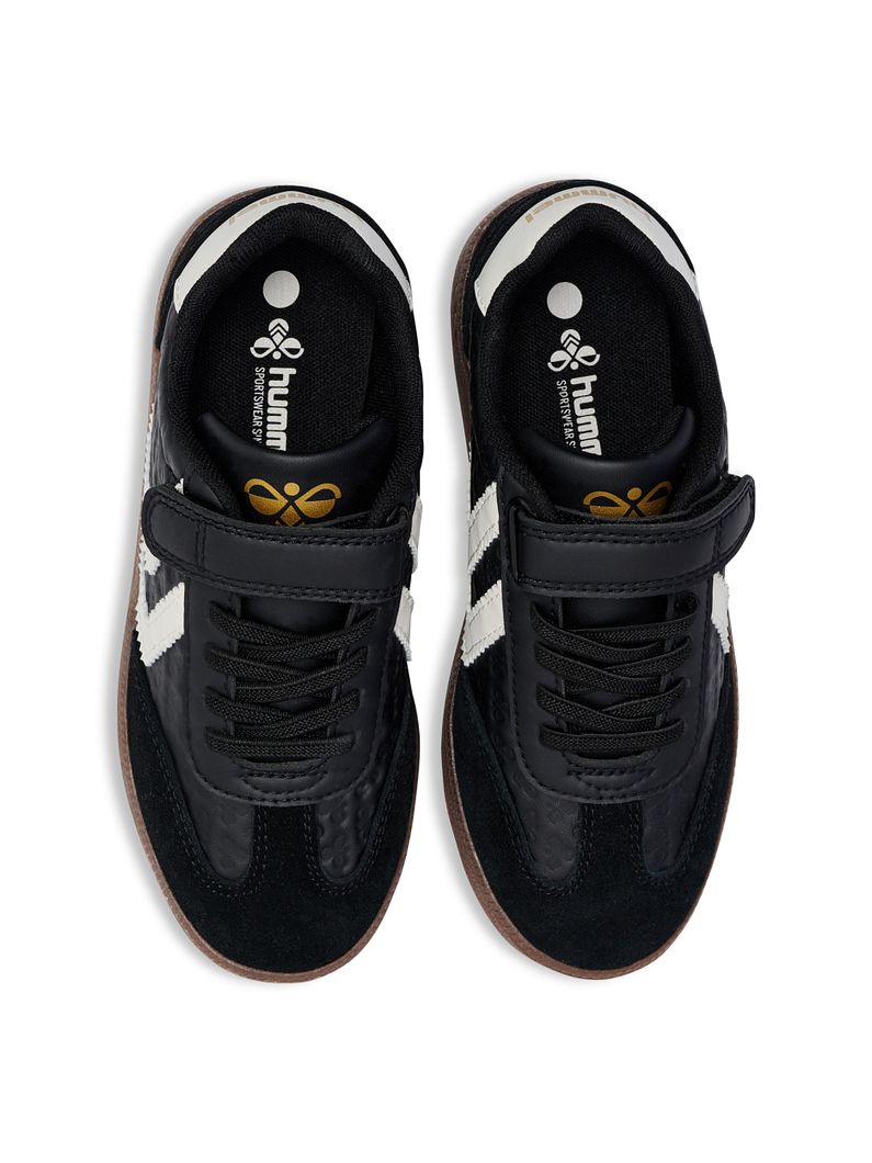 VM78 CPH Sneaker Kids