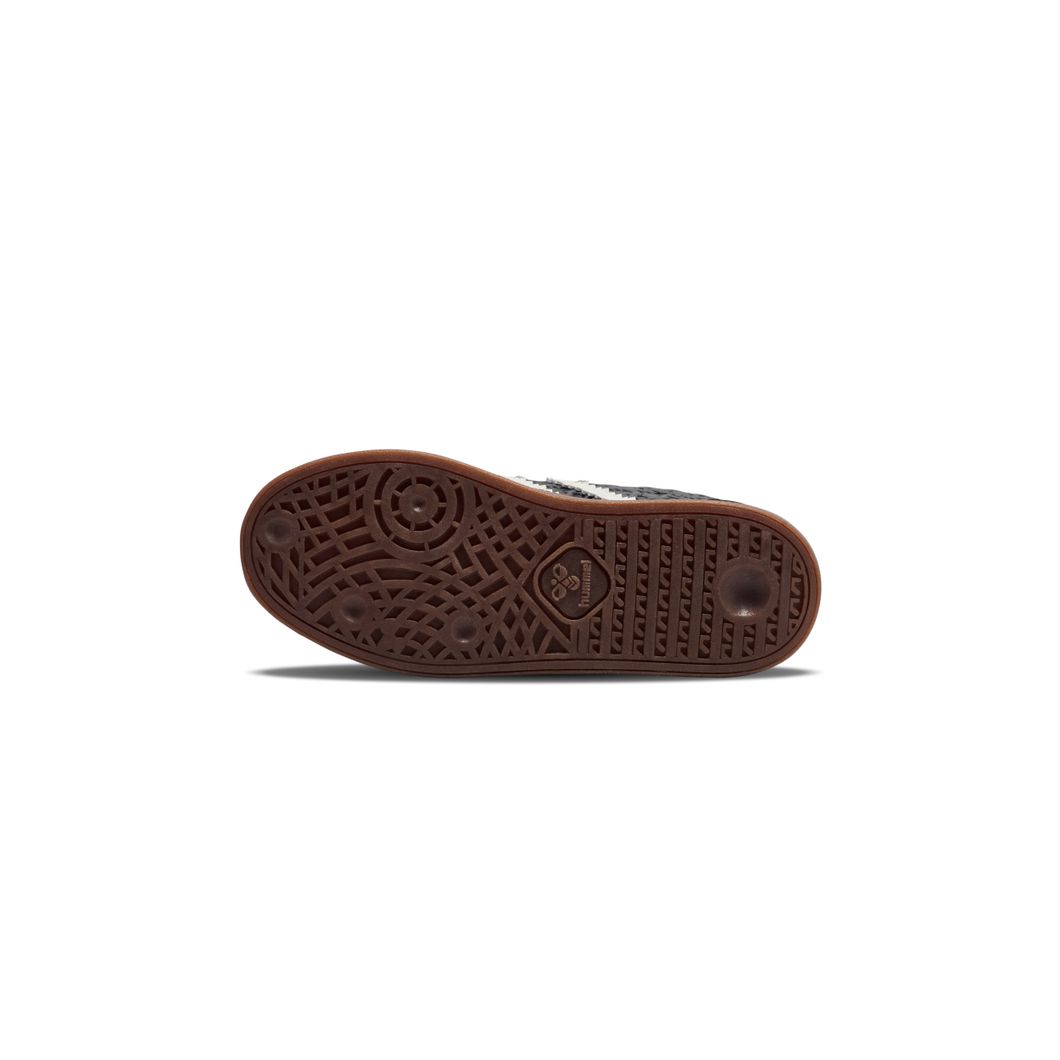 VM78 CPH Sneaker Kids