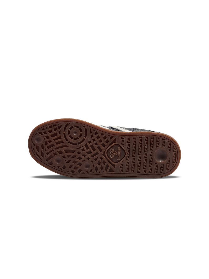 VM78 CPH Sneaker Kids