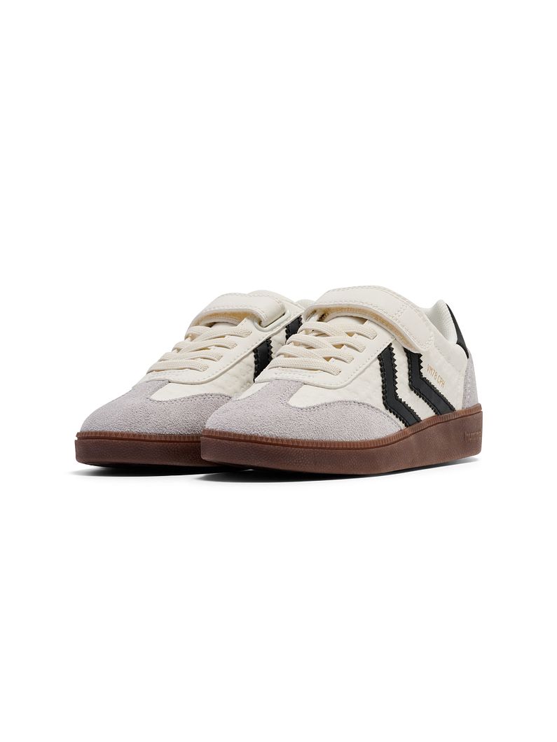 VM78 CPH Sneaker Kids