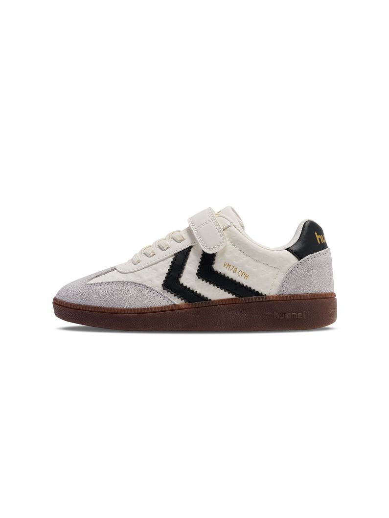 VM78 CPH Sneaker Kids