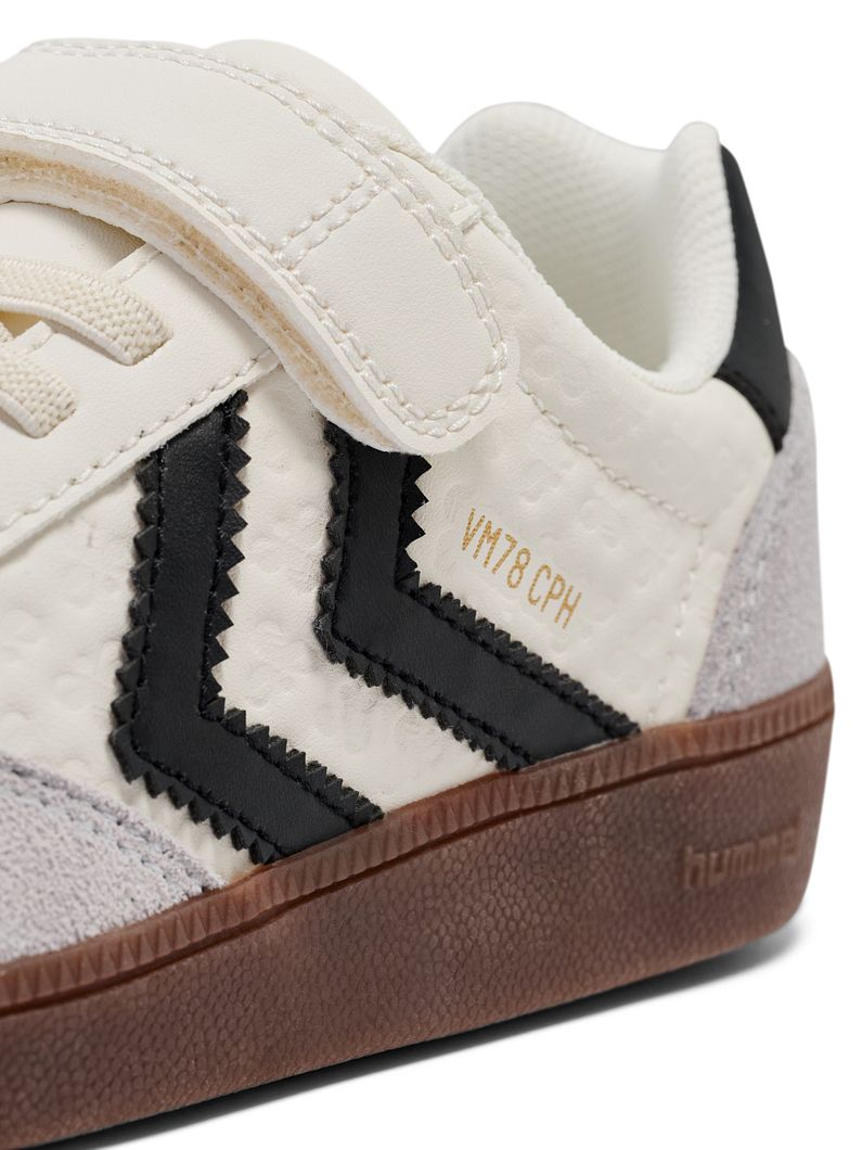 VM78 CPH Sneaker Kids