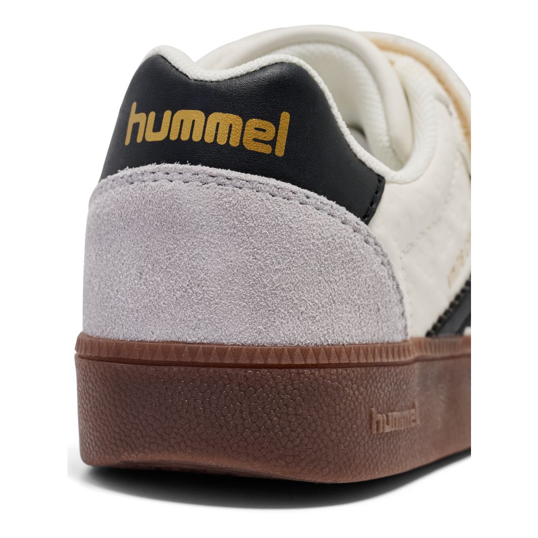 VM78 CPH Sneaker Kids