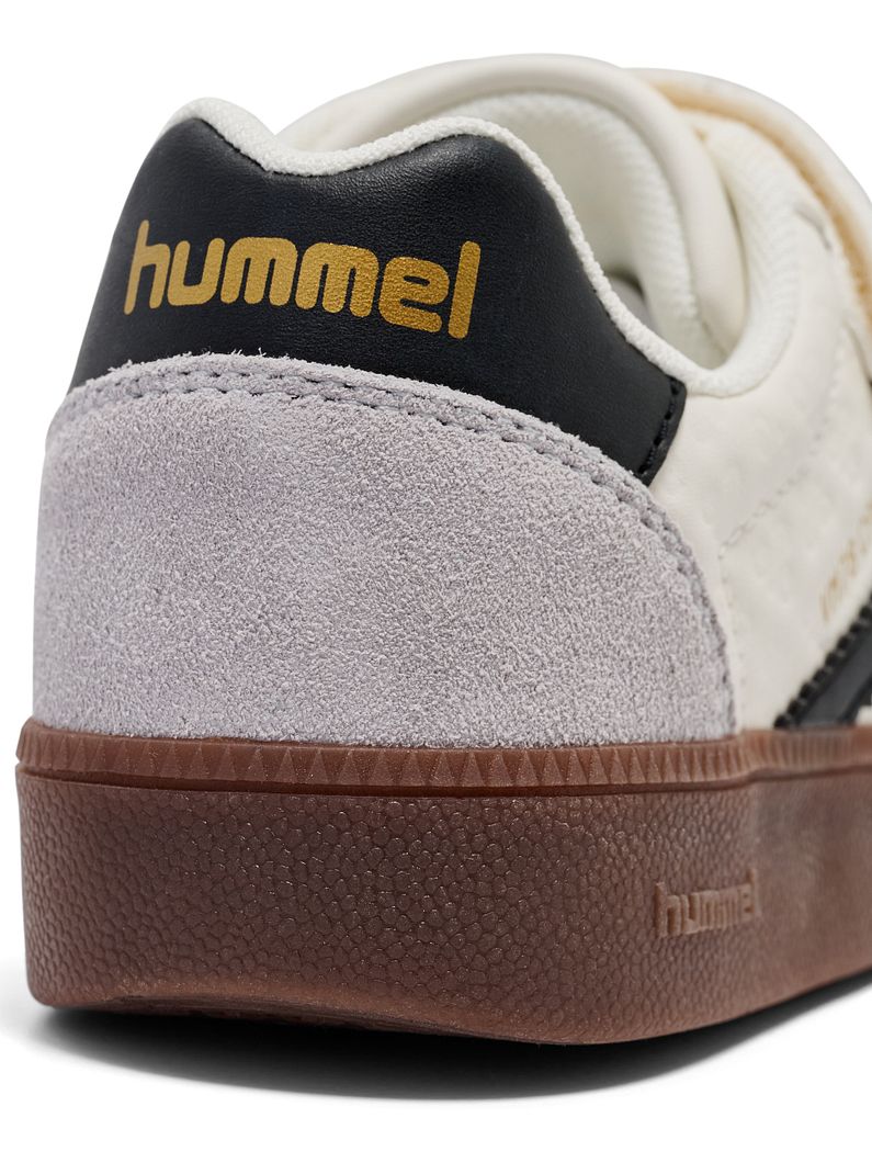 VM78 CPH Sneaker Kids