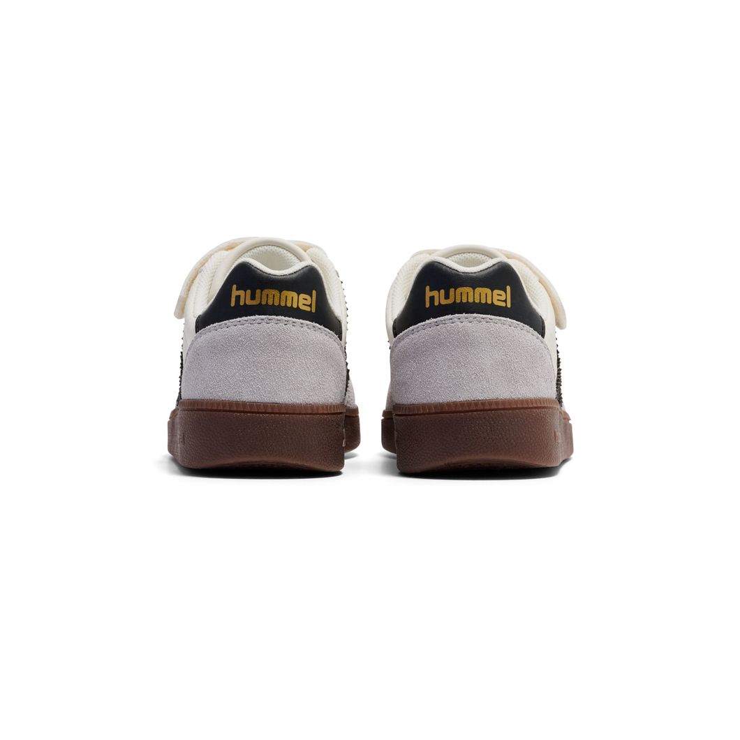 VM78 CPH Sneaker Kids