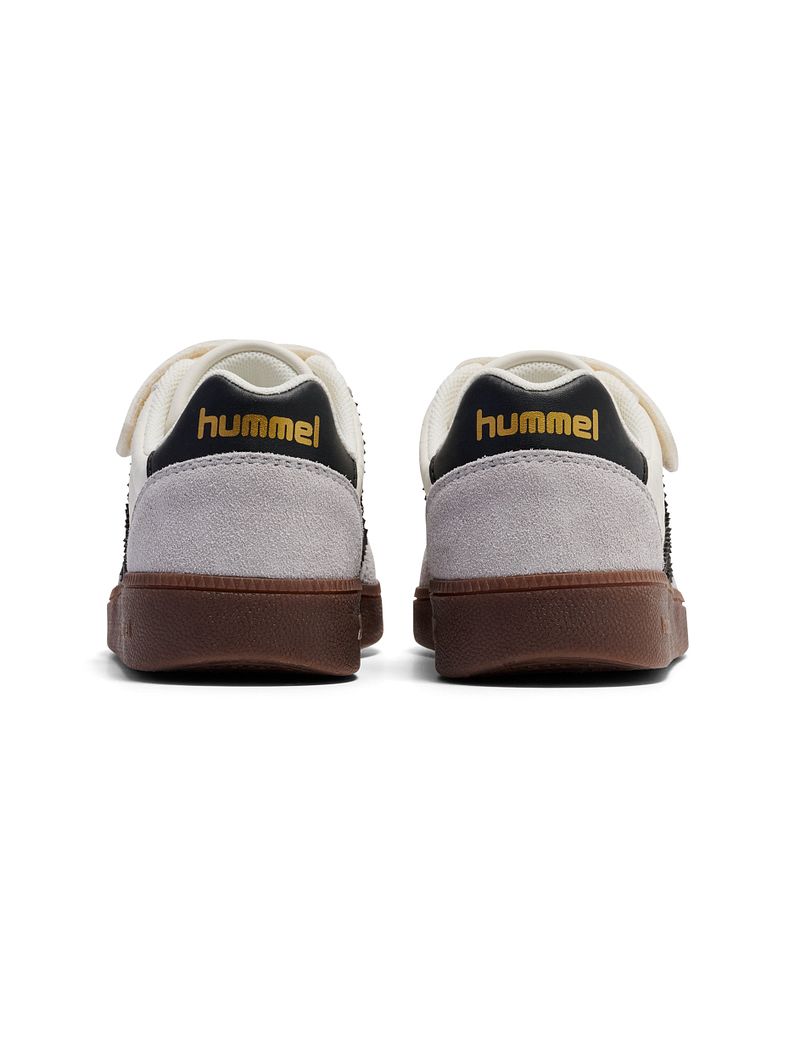 VM78 CPH Sneaker Kids