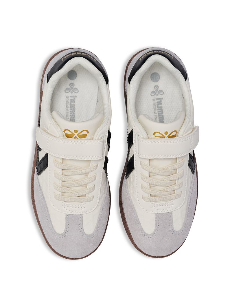 VM78 CPH Sneaker Kids