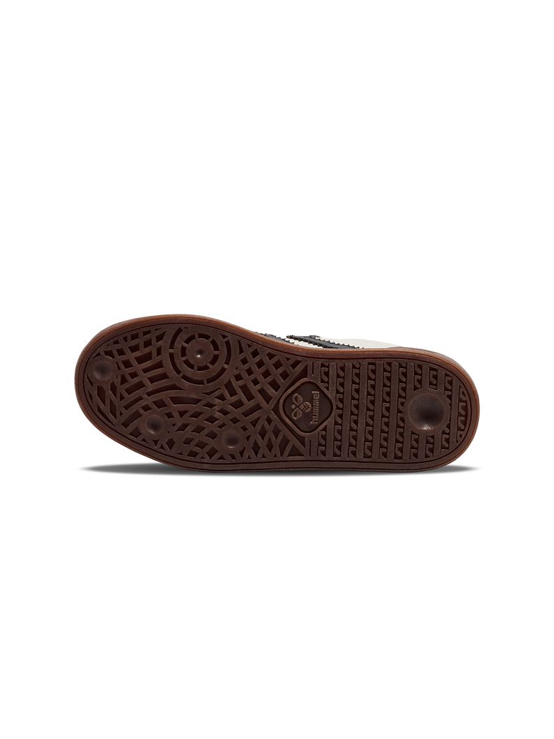 VM78 CPH Sneaker Kids