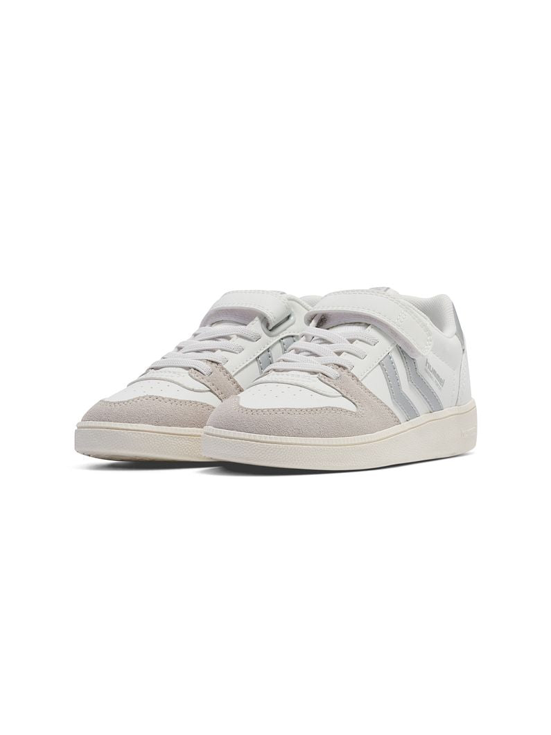 Handball Perfekt Sportschuhe Kids