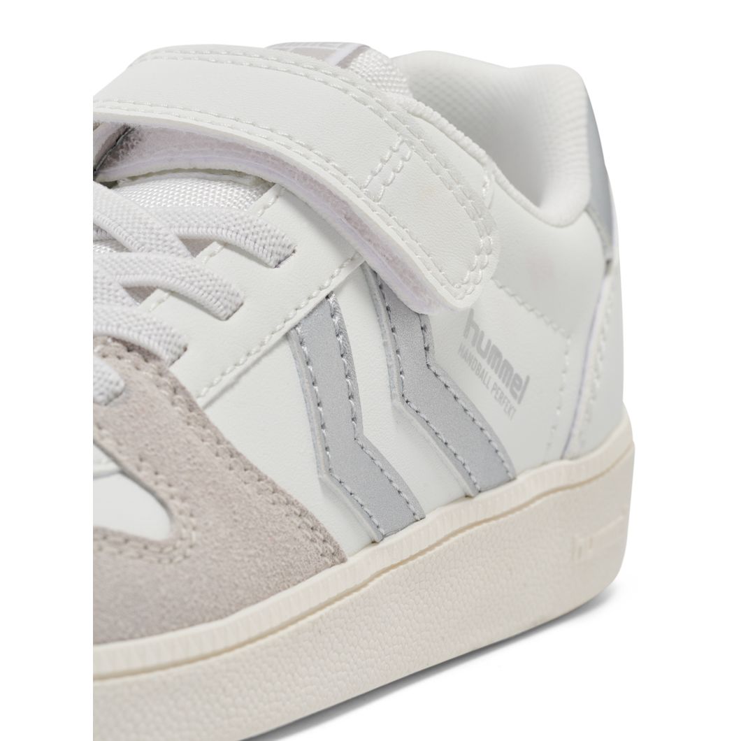 Handball Perfekt Sportschuhe Kids