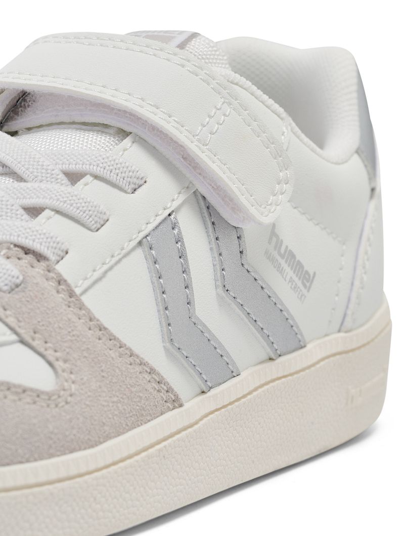 Handball Perfekt Sportschuhe Kids