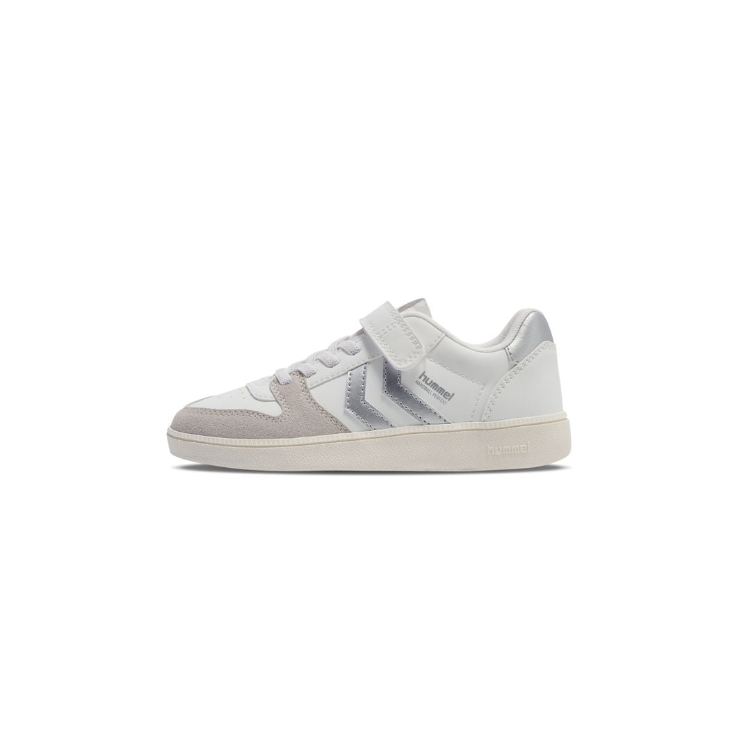 Handball Perfekt Sportschuhe Kids