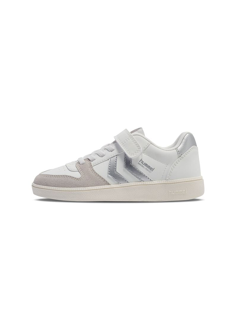 Handball Perfekt Sportschuhe Kids