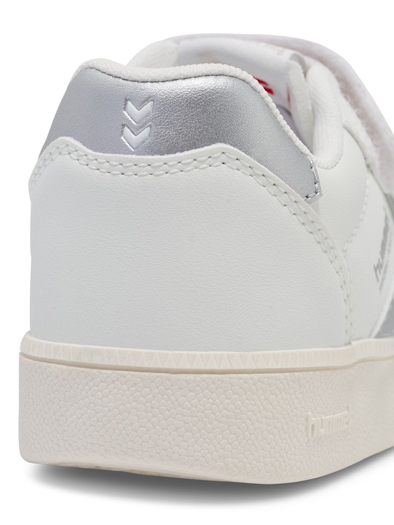 Handball Perfekt Sportschuhe Kids