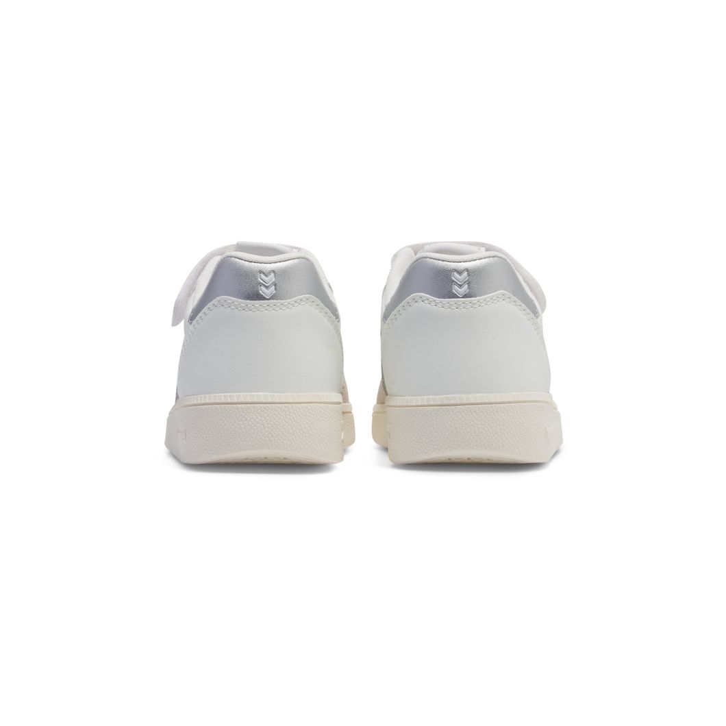 Handball Perfekt Sportschuhe Kids