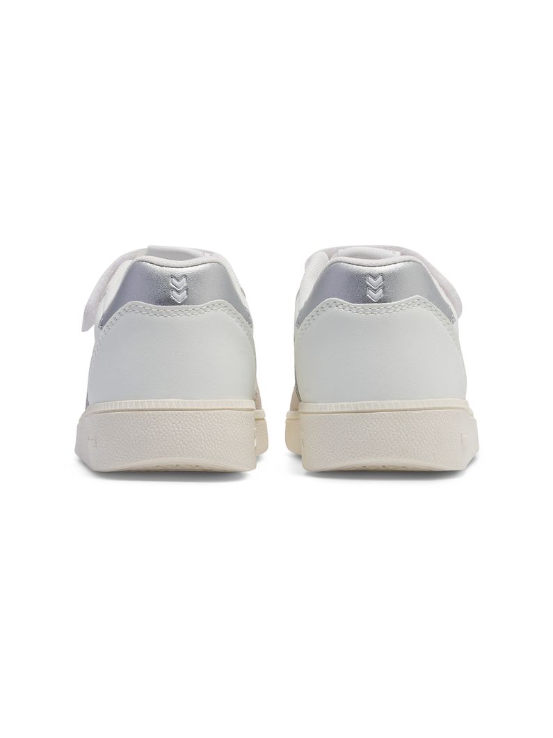 Handball Perfekt Sportschuhe Kids