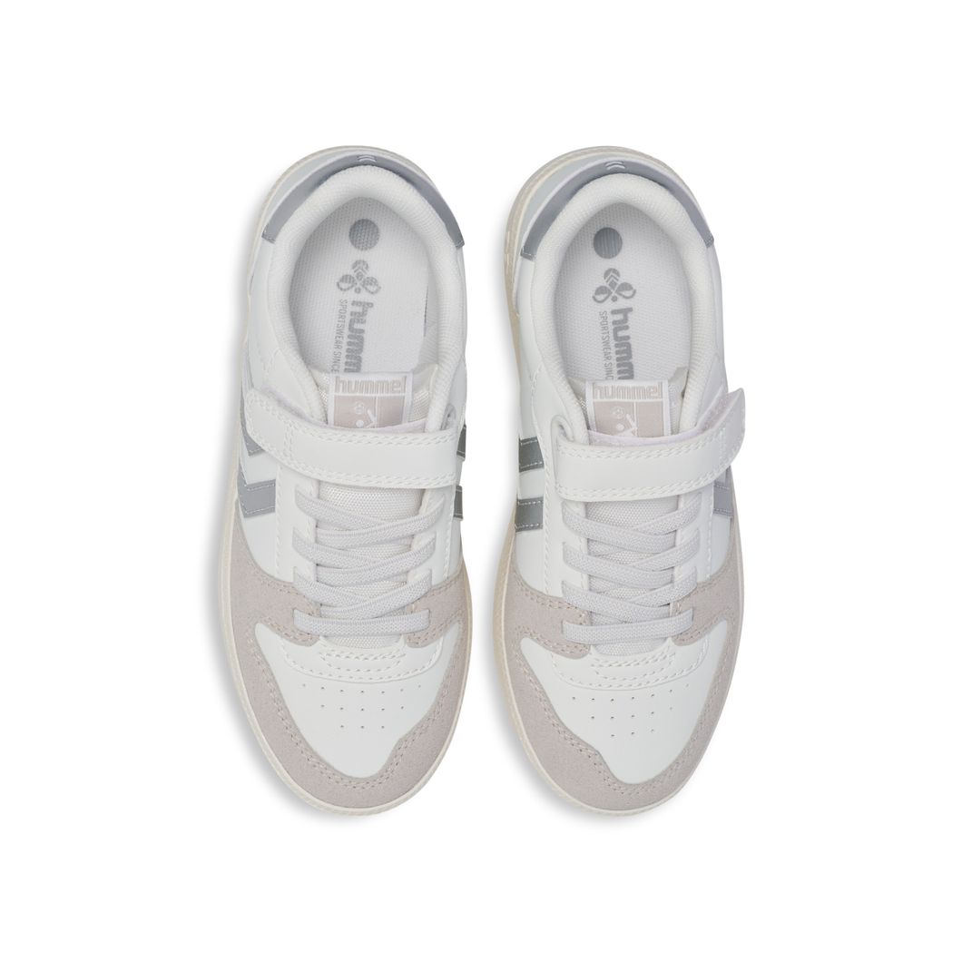 Handball Perfekt Sportschuhe Kids