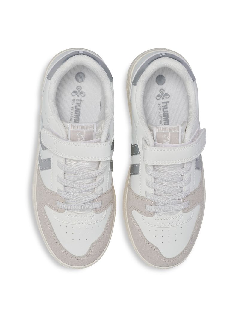 Handball Perfekt Sportschuhe Kids