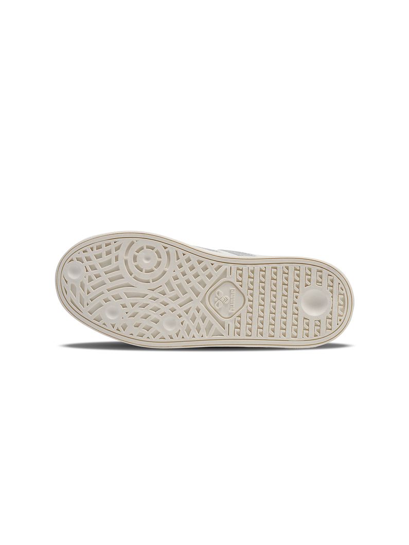 Handball Perfekt Sportschuhe Kids