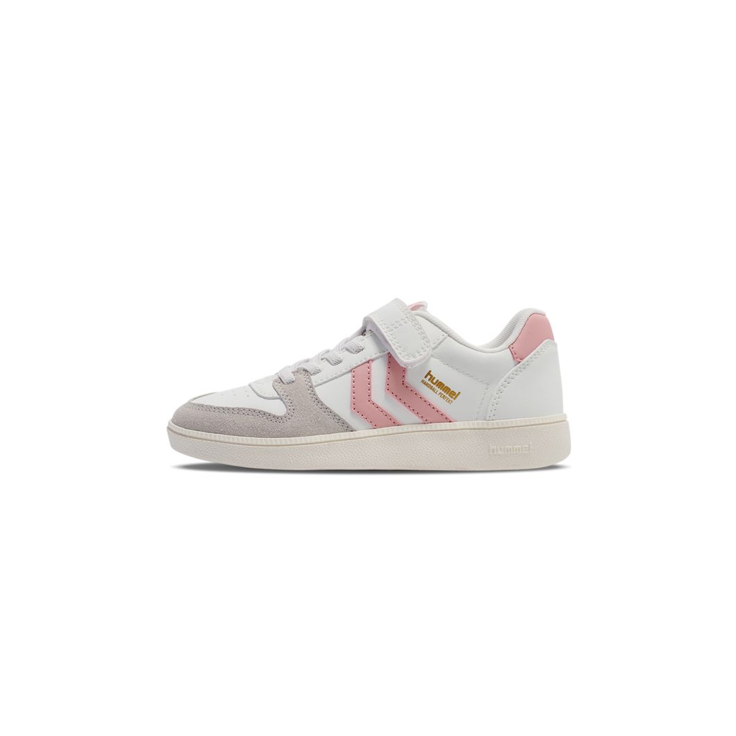 Handball Perfekt Sportschuhe Kids