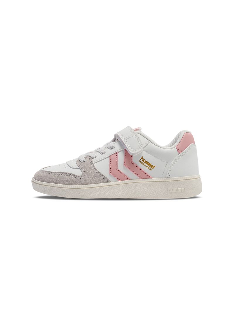 Handball Perfekt Sportschuhe Kids