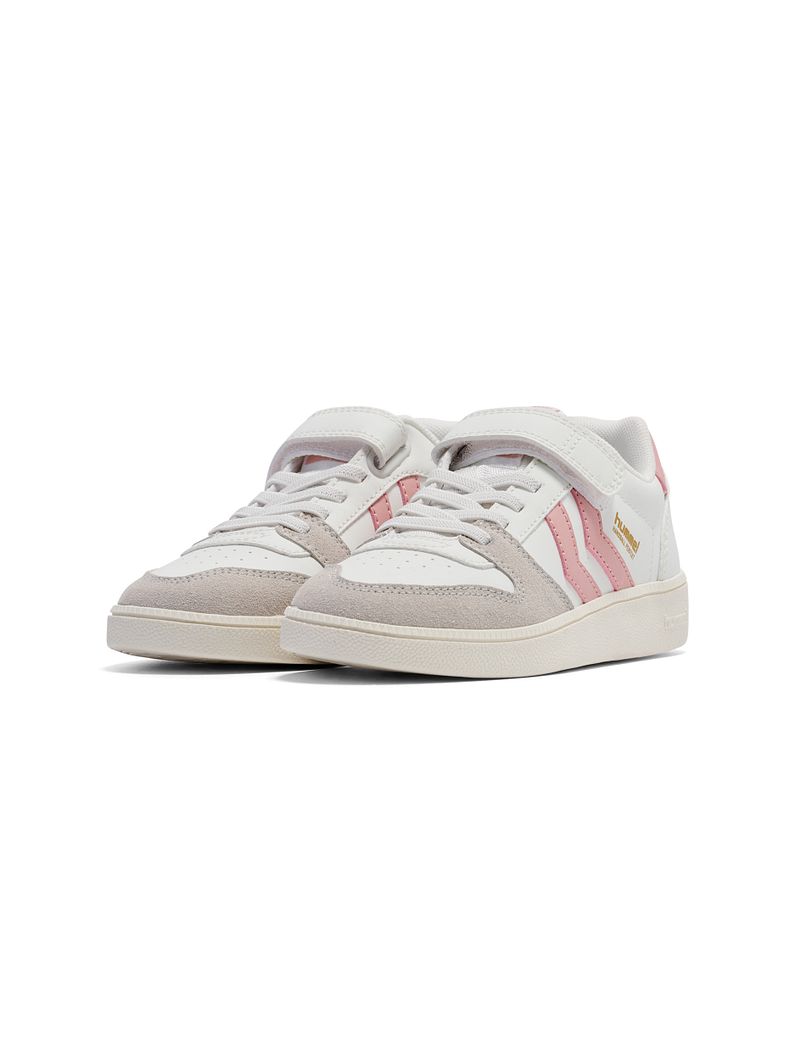 Handball Perfekt Sportschuhe Kids