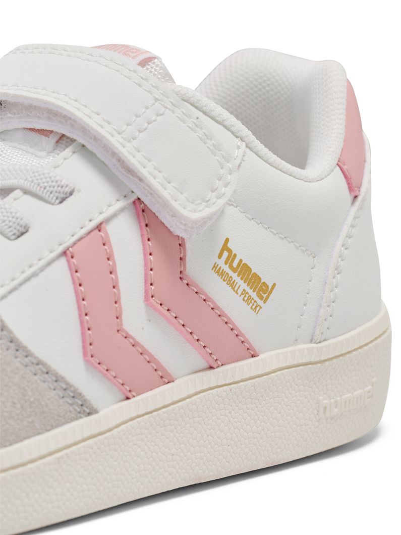 Handball Perfekt Sportschuhe Kids
