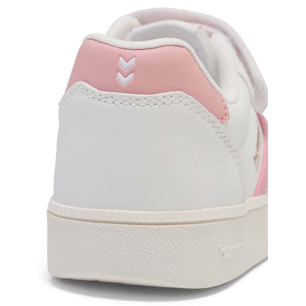 Handball Perfekt Sportschuhe Kids